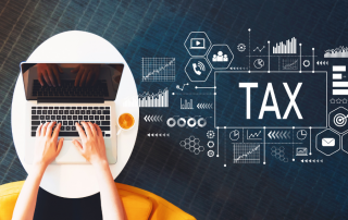 Tax