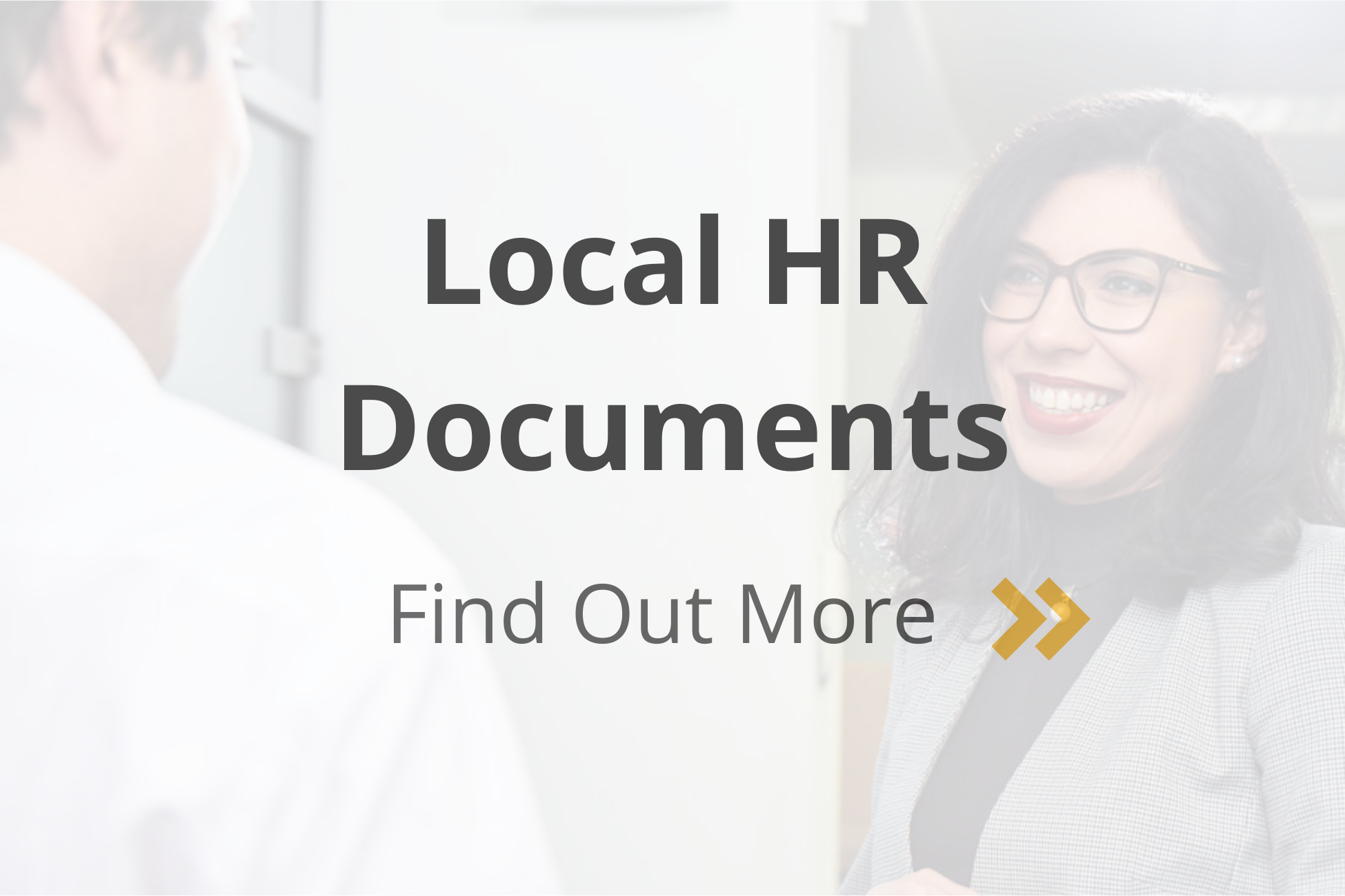 Local HR Documents