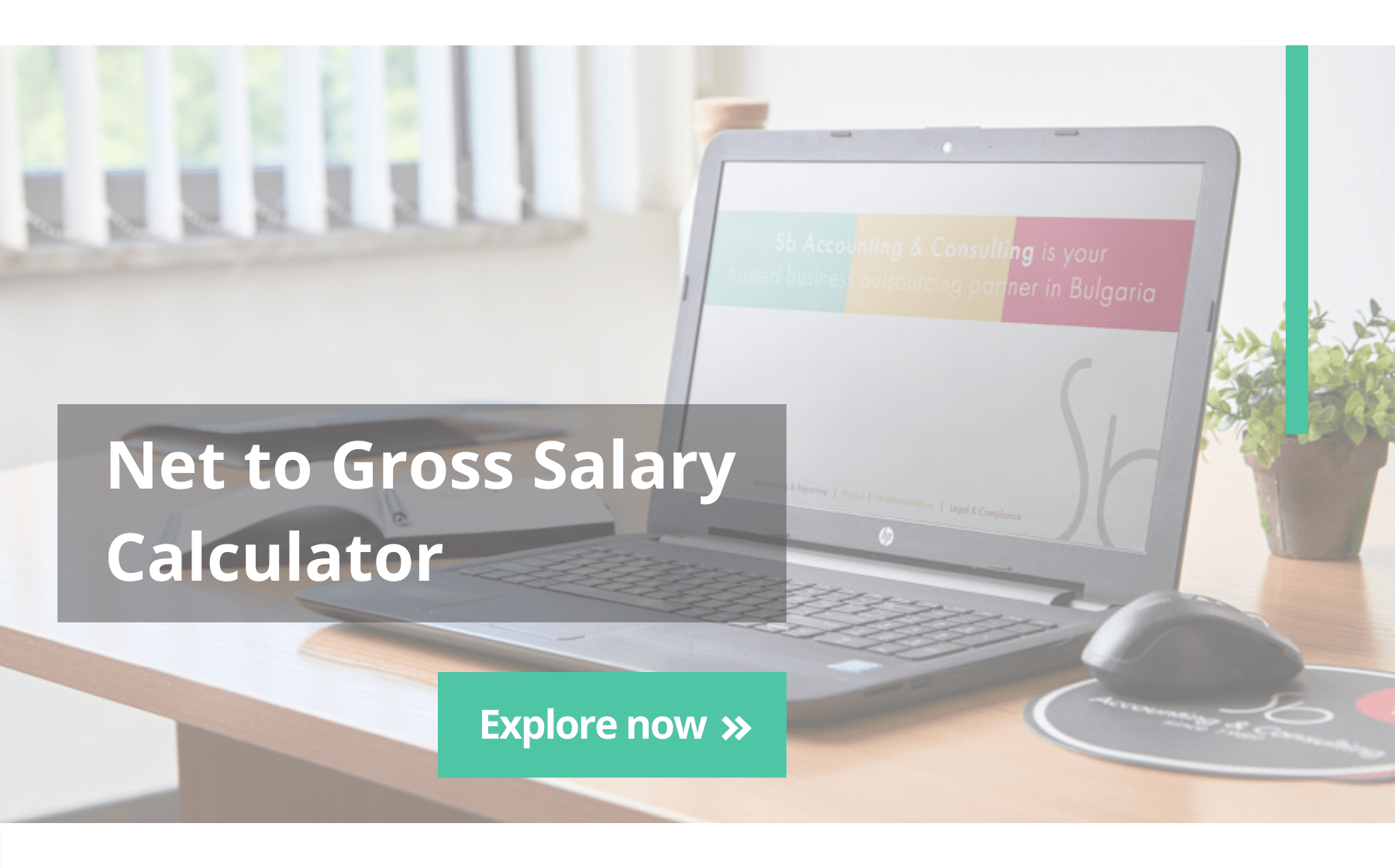 Gross Net Salary Calculator Switzerland