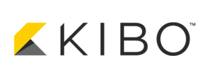 Kibo_reference
