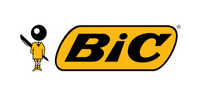 BIC_logo