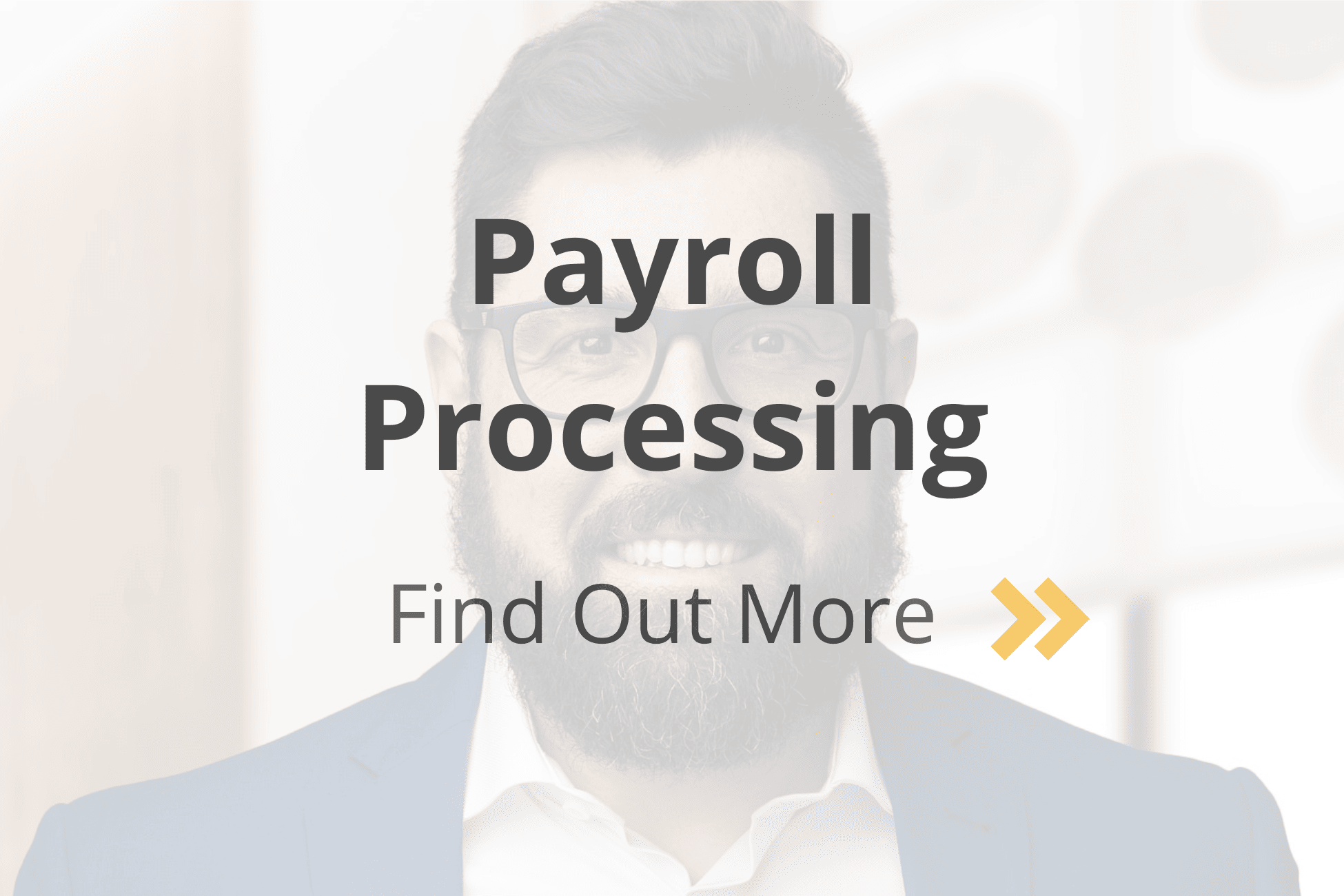 Payroll_en