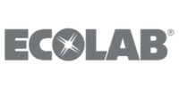 ecolab