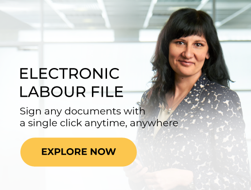 Webtools-e-learning-section_e-labour-file